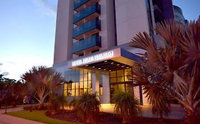 Hplus Premium Palmas