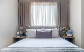 Hplus Premium Palmas